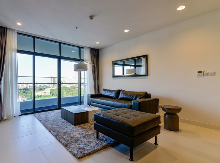 Apartment for rent BT102711 (5)